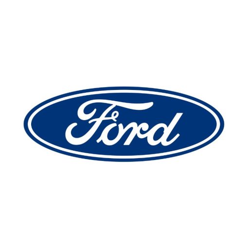 Ford Bến Thành